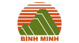 Địa Ốc Bình Minh